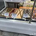 ايفون. 14بلس