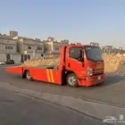 للبيع سطحه 2014 ايسوزو بدون تيربو
