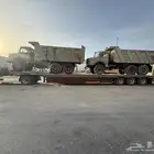 لوبد متواجد في نجران