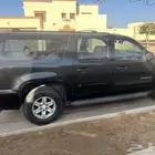 جمس يوكن 2011