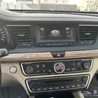 كيا كادينزا