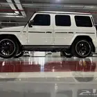 جي 63 2020المالك الاول