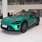 استيراد جميع السيارات الصينيه من المصنع