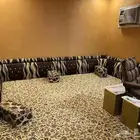 اثاث مجلس بيت كنب مجلس