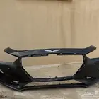 صدام جينيسيس جي 70