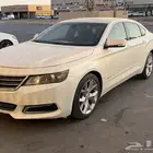 امبالا شفرولية 2014