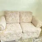 كنب للبيع
