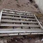 سله لاندكروزر موديلات القديمه