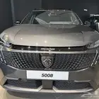 بيجو5008 موديل26 مع اول راتب طبقا للسياسه