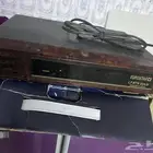 رسيفر تلفزيون