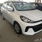 هيونداى اى 10 فليت 2026