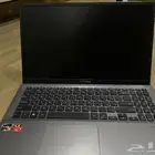 Laptop ASUS Vivobook 15