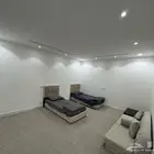 وحدات سكنية استديو شقة للايجار اليومي والشهري