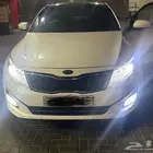 كيا ابتيماء موديل 2014فل كامل ماشيه 250