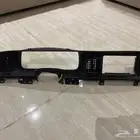 ديكور مكيف فورد كراون فكتوريا