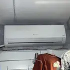 مكيف
