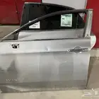 باب افالون 2021 وكالة