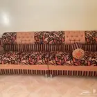 كنب