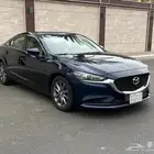 مازدا 6 للبيع 2020