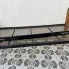 Dodge Charger SRT   Dodge Challenger SRT