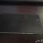 جوال رخيص للبيع