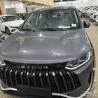 جيتور X50 فل كامل بريمير 2025