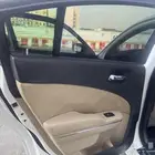 دودج ارتي فل هاوس