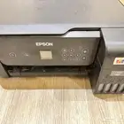 طابعة ابسون للبيع