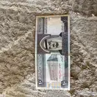 عشره الملك فهد