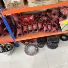 تصفيه محل امن وسلامه