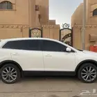 تم البيع .. تم البيع مازدا 9 2015 فل كامل تم البيع. تم البيع