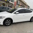 انترا افانتي ديزل ابيع