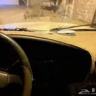 جيب صالون موديل 90