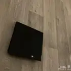 جهاز سوني 4 مستعمل للبيع