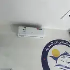 أدوات مطعم للبيع كلها ادوات جديده