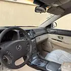 كيا اوبيرس