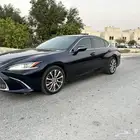 للبيع لكزس Es350 2020