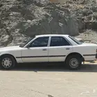سياره كرسيد