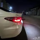 اسطبات كامري 2016 و2016 فل لد