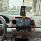 كامري 2006