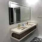 مغسلة رخام للبيع