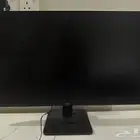 شاشه