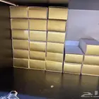 عود موروكي محسن أوقيات تصفيه 20 اوقيه الوحده با 35 الاوقيه