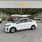 كيا بيجاس 2022
