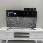 شاشه سامسونق 40 بوصه