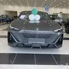 شانجان يوني في 2026