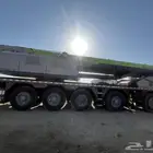 Crane Rental