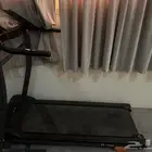 سير مشي للبيع