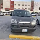 باص 2014