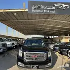 يوكن 2018 دبل وكاله عداد قليل 150 طويلxl
